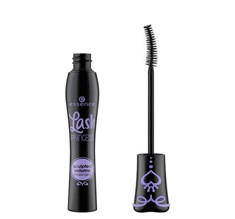 Essence Mascara