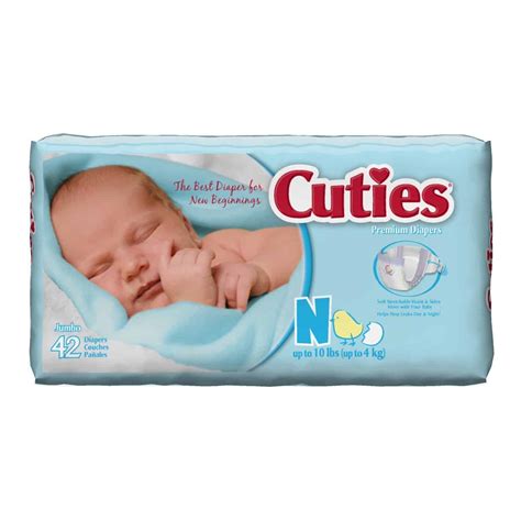 best diapers for newborns malaysia - Captions Feature