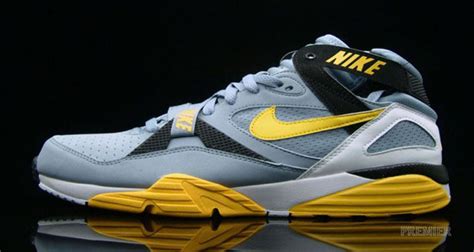 Nike Air Trainer Max 91 – Fatlace™ Since 1999