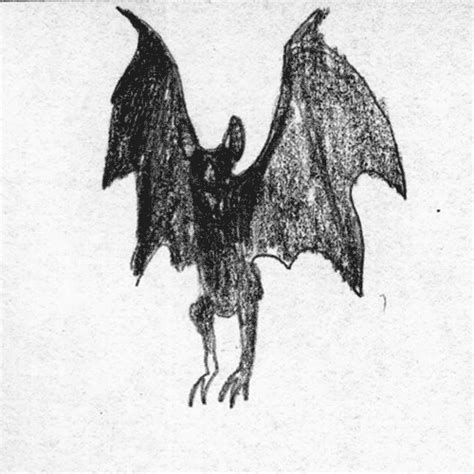 gif happy halloween by 6l33 on DeviantArt | Halloween bats, Halloween ...