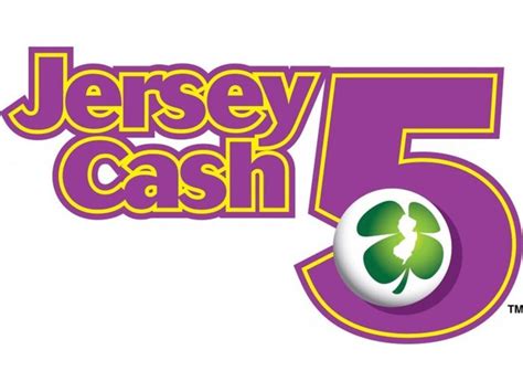 Jersey Cash 5 Ticket Sold In Fort Lee Wins Jackpot | Fort Lee, NJ Patch