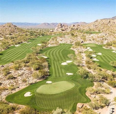 Whisper Rock Golf Club | Visit arizona, Vacation time, Golf courses