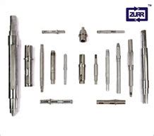 DC Motor Shaft in India,DC Motor Shaft Manufacturer in India,DC Motor Shaft Supplier in India