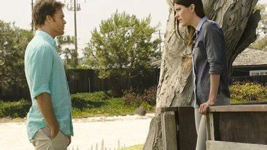 ‘Dexter’: Vogel Chooses Wrong — Season 8 Episode 10 Recap – Hollywood Life