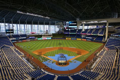 Rays Opening Day lineup and How to Watch Opening Day 2021 - DRaysBay