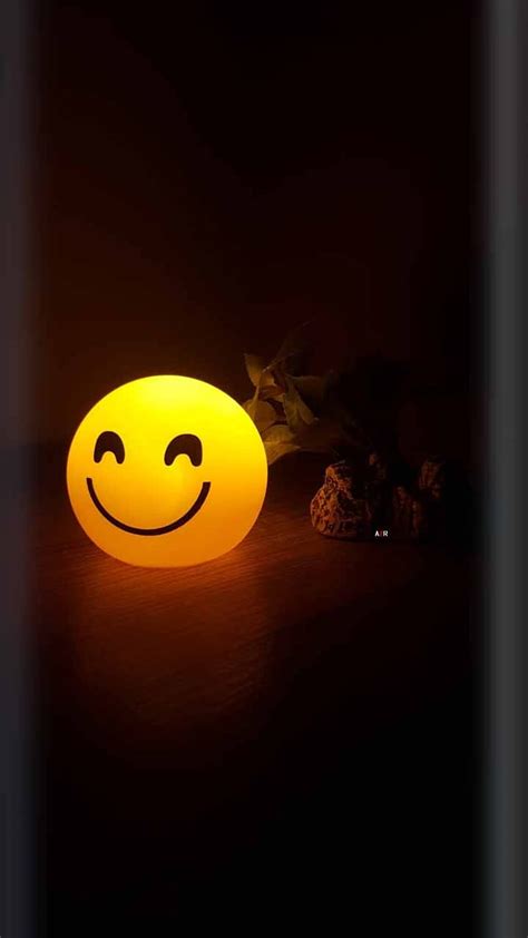 HD smiley wallpapers | Peakpx