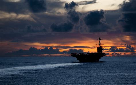 US Navy Wallpapers (54+ images)