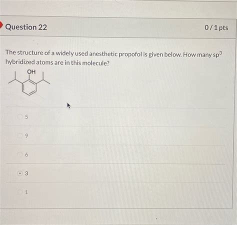 Solved Question 20 1/1 pts What is the CNN bond angle in the | Chegg.com