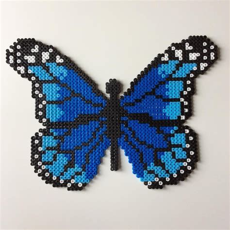 Pin on BUTTERFLIES