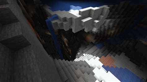 Best Minecraft 1.19 Deep Dark Seeds for Bedrock and Java (August 2022 ...