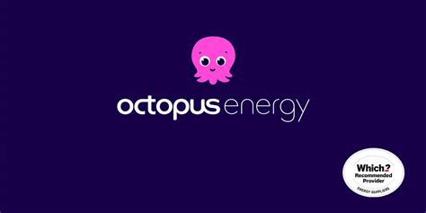 Octopus Energy Review - Which?