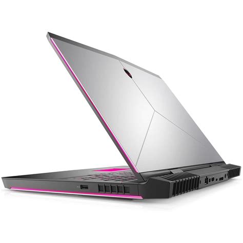 Refurbished Dell Alienware M17 R4 17.3-inch - Core i7-10870H - 16GB ...