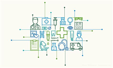 Implementing Enhanced Community Pharmacy Services