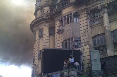 Kolkata fire death toll rises to 43