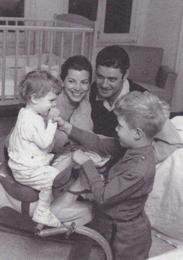 27 best Guy Williams & Family images on Pinterest | Family photo ...