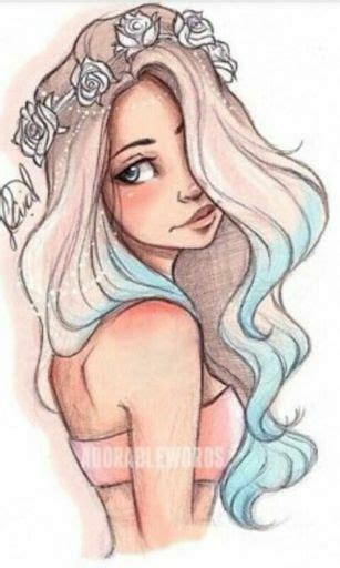 Aphmau Lycan | Wiki | Aякнαм Aѕуℓυм Amino