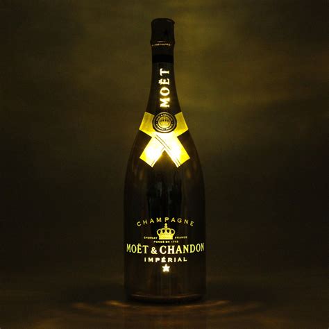 Moet Chandon Imperial