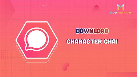 Character Chai APK 0.4.246 Download latest version for Android