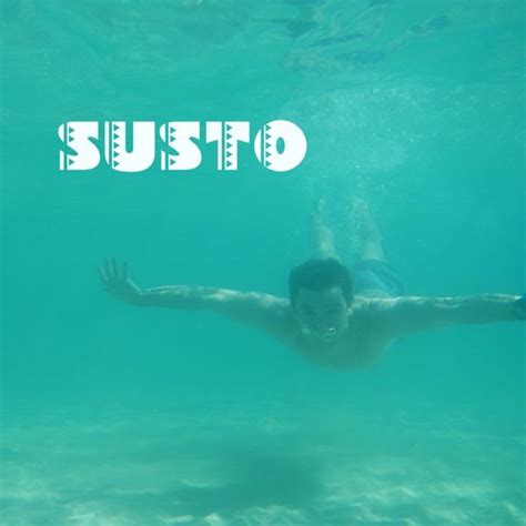 SUSTO - Susto Lyrics and Tracklist | Genius