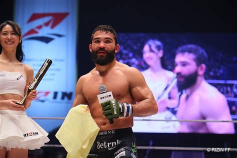 Bellator 297: Patricio Pitbull Interested in Chasing Fourth Title If He ...