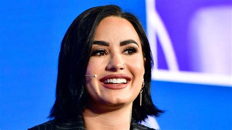 Profiles Of Addiction Recovery | Demi Lovato - ARK Behavioral Health