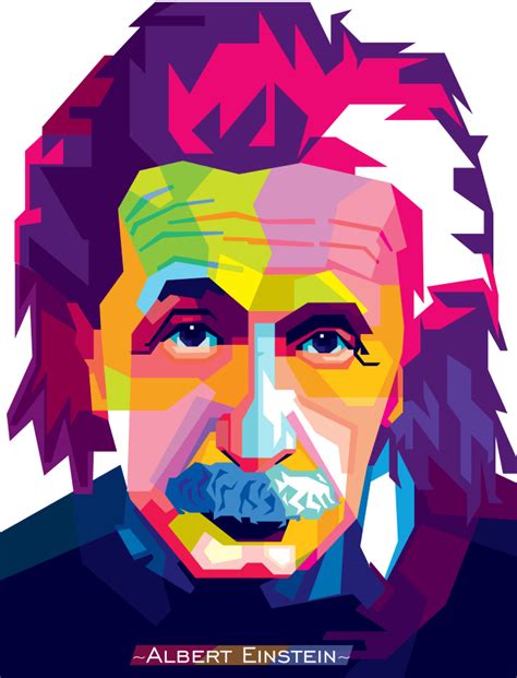 make your picture into wpap pop art vector Glass Painting Designs, Diy Art Painting, Art Diy ...