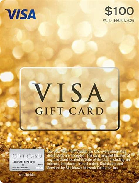 $100 Visa Gift Card Giveaway • Steamy Kitchen Recipes Giveaways