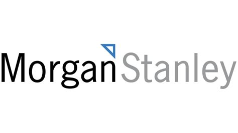 Morgan Stanley Logo y símbolo, significado, historia, PNG, marca