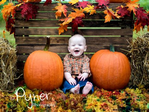 Pumpkin Patch Photography Ideas | Wallpapers Gallery