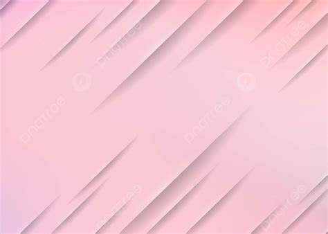 Light Pink Background Design Free Download On Pngmagi - vrogue.co