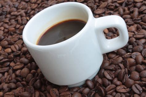 Top 7 Amazing Health Benefits for Taking Decaf Coffee