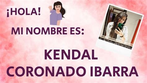 Kendal