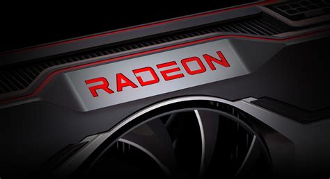 MSI Radeon RX 6600 XT GAMING X 8G