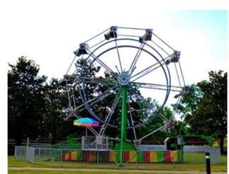 Sneads Ferry Shrimp Festival