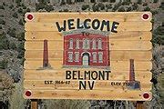 Category:Welcome signs in Nevada - Wikimedia Commons