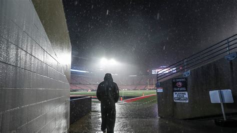 Louisville weather: 2018's close to breaking rainfall record