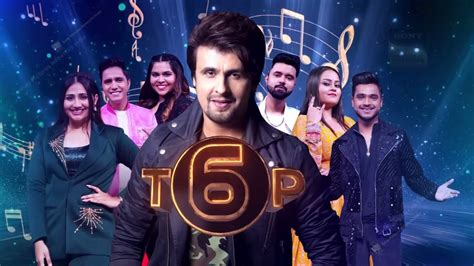 How to watch Indian Idol Season 14 Grand Finale in the US - Sony LIV