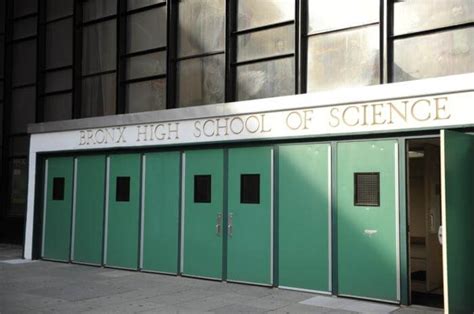 Bronx high schools grading well among city’s top ranked schools: report – Bronx Times