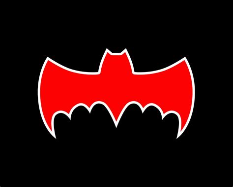 1966 Batman Logo | Batman logo, Batman pictures, Batman artwork
