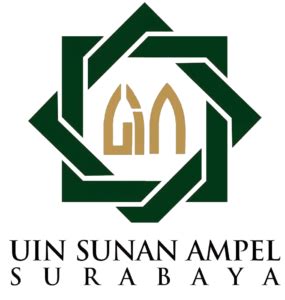 Biaya Kuliah Universitas Islam Negeri Sunan Ampel Surabaya (UINSBY ...