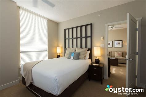 The Oswego Hotel Review: What To REALLY Expect If You Stay