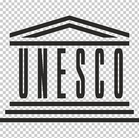 logo unesco clipart 10 free Cliparts | Download images on Clipground 2024