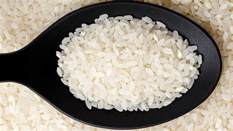 What Is Calrose Rice And How Do You Best Cook It?