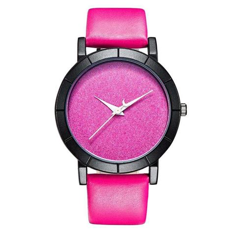 Ladies Swiss Watches