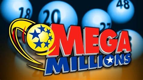 $425 million winning Mega Millions ticket sold in New York