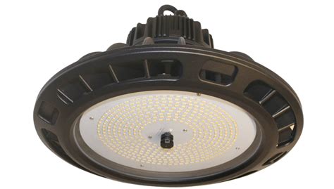 LED HIGH BAY 150W 100-277V - Electrical Industries Group