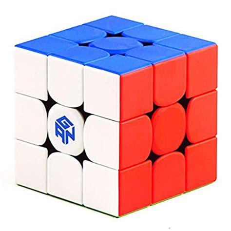 14 Best 3x3 Rubik's Cube (December:2023)