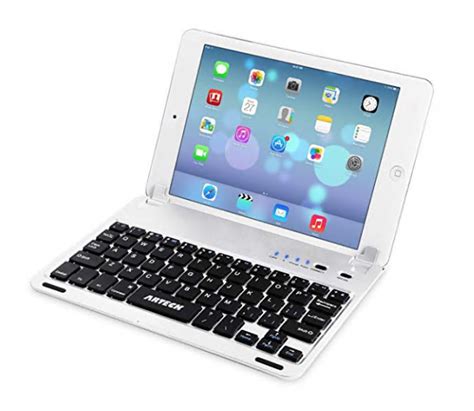 Best iPad Mini 5 Keyboards in 2020 | iLounge