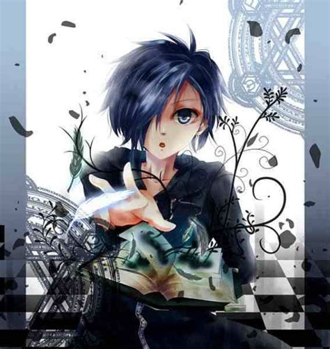 Zexion knows the power of books Kingdom Hearts Art, Weird Dreams, Cartoon Games, Picture Credit ...