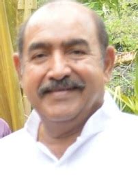 Vijayakumar Age, Movies, Biography